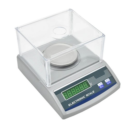 200 001g 1mg - 1mg, lab
