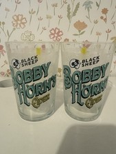 2x Black Sheep Brewery One