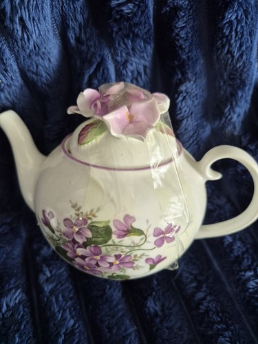 The tea council collection - , by