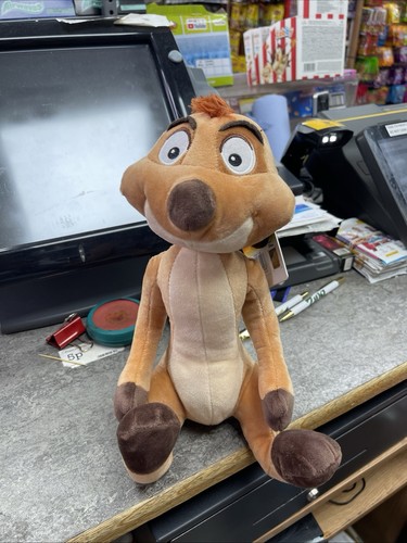 Disney the lion - disney,
