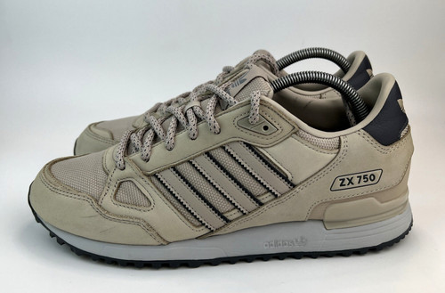 Adidas 750 mens trainers - mens,