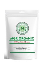 MGR ORGANIC Binola Magaj Cotton Seed Kernel Whole Natural Herbal Seed