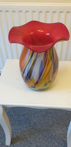 Bloom jozefina handcrafted - jozefina,