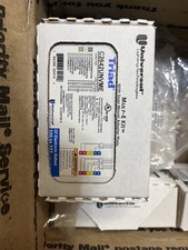Universal C2642UNVME Triad Compact Fluorescent Electronic Ballast, 2 Lamp CFL 