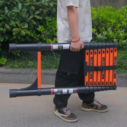 Portable heavy duty - portable,