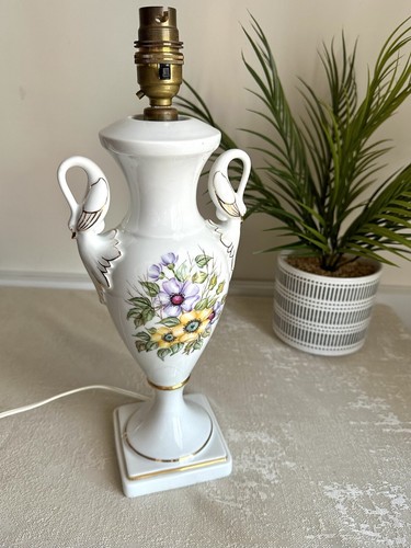 Vintage kaiser german - vintage,