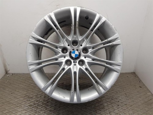 Mk5 e60 bmw - bmw, 18"