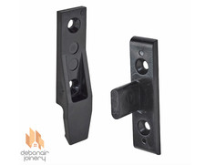 Keku EH Partition Fastener