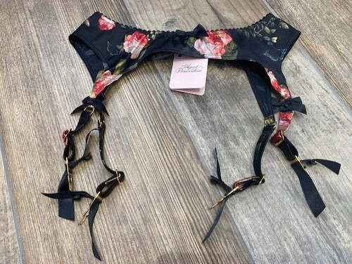 Agent provocateur silk elora - provocateur, "elora"
