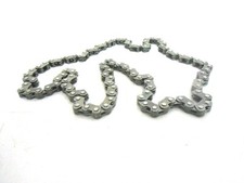 OEM PGO Buggy Bug Rider 250 BR250 Kymco MXU 250 Cam Chain 14401-KHE7-90B.0