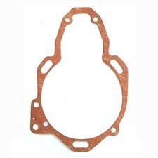 Simms Minimec governor gasket 500157
