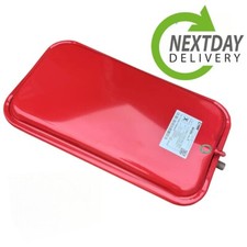  BIASI INOVIA 25C 25S 30C 35C