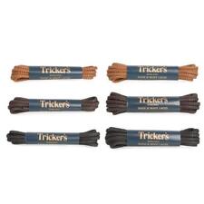 Tricker's Exclusive Premium