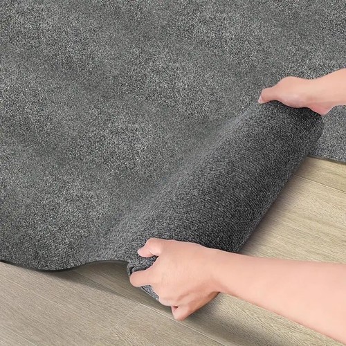 Home carpet tiles 60x200cm - carpet, 40/60x200cm