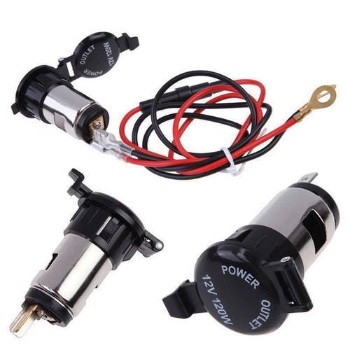 Power outlet parts truck car - truck,