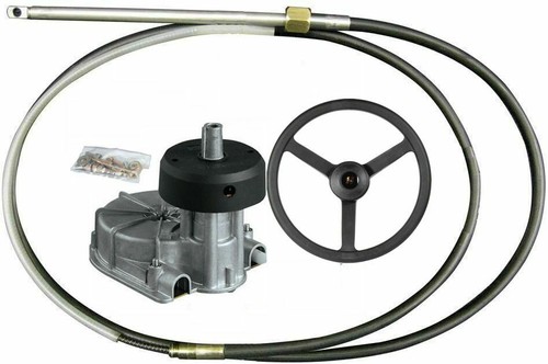 Ultraflex 20ft heavy - heavy, duty
