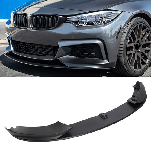 Fit bmw series - bmw, f36