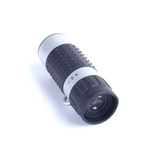 7x18 plastic distance - plastic,