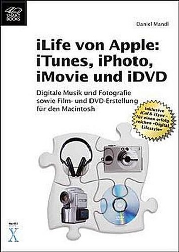Ilife von apple - ilife,