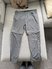 Alpkit Men's Teleki