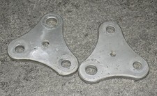 Suzuki Slabside GSXR750 F/G/H