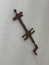 Vintage Star Wars Original