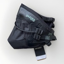 Dakine Vision Seat Harness –