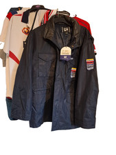 NEW WITH TAGS MENS GAS GROTTO