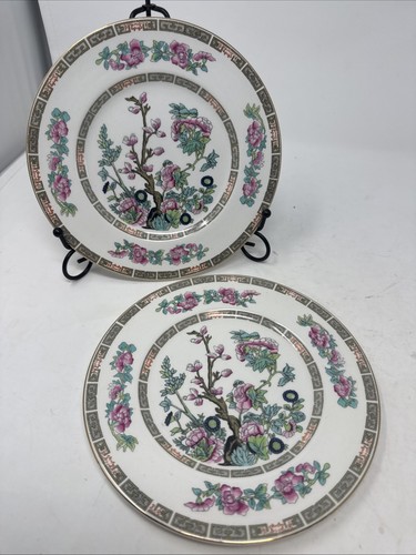 John maddock sons indian - maddock,