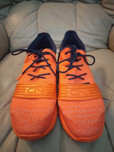Under armour c1n cam - c1n, newton