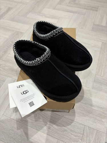 Ladies ugg tasman new 4 - ugg,