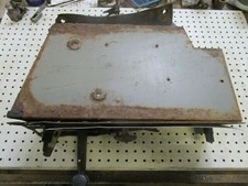 for, David Brown 1294,1394