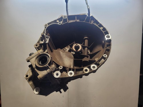 Fiat panda mk2 - fiat,