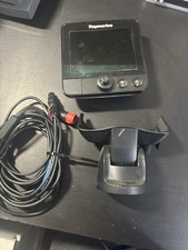 Raymarine Dragonfly E70085 -