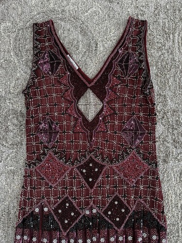 Unique vintage - unique,
