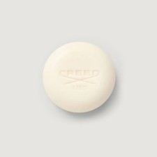 Creed Green Irish Tweed