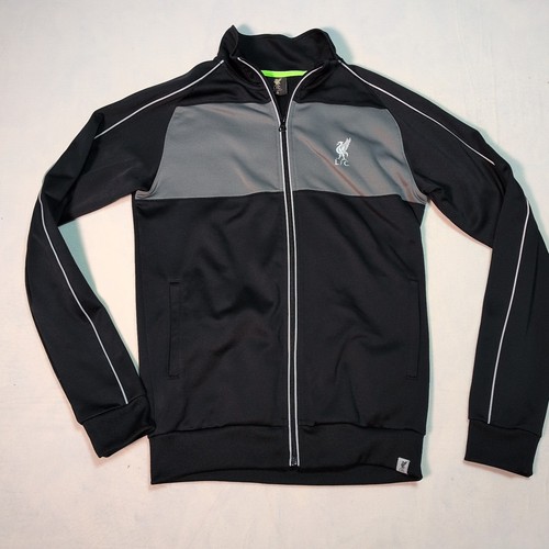 Lfc liverpool mens small - lfc,