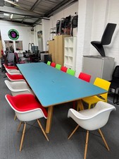 Person boardroom table - boardroom,