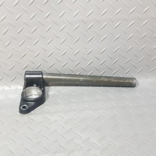 ♻️ Suzuki RF 600 RF 600R