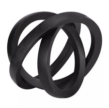 Mower Drive Belt（5/8" x