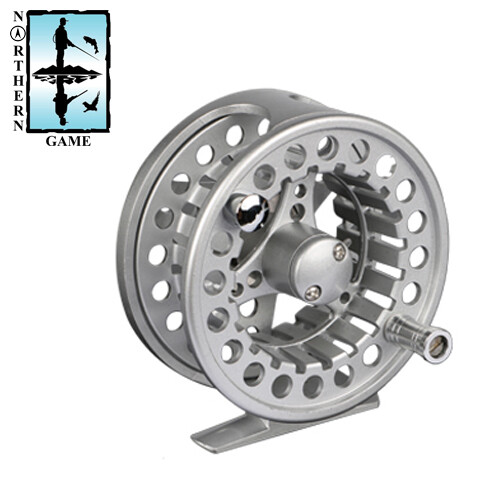 Northern game clw die - northern,