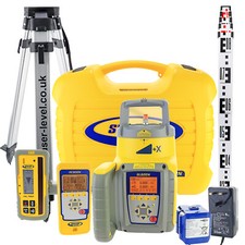 Spectra GL622N TRUE GRADE