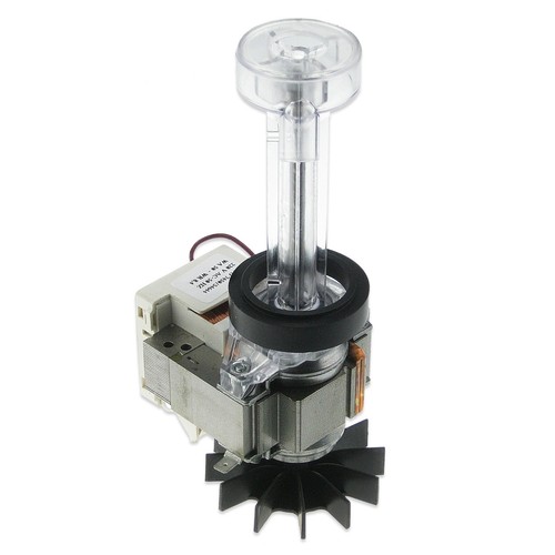 Genuine philips ignis - philips,