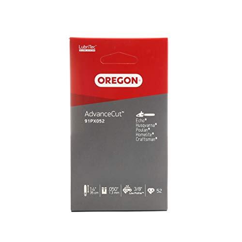 Oregon advancecut saw chain - advancecut™,