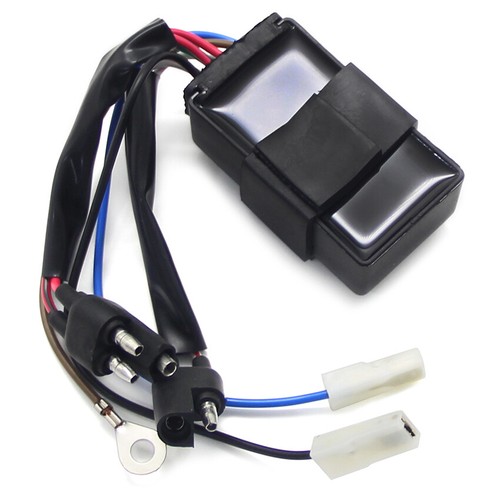 Cdi igniter for polaris worker - igniter,