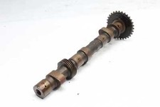 camshaft Yamaha XS 750 1T5