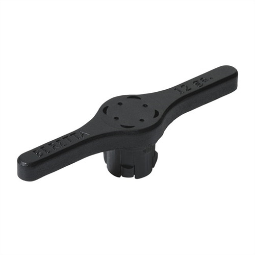 Beretta 12g choke key - beretta,