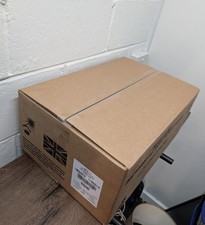 Sealed Box Set of 10 Army