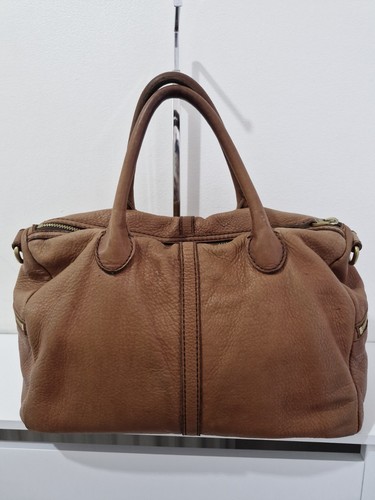 Fossil women medium - medium, light