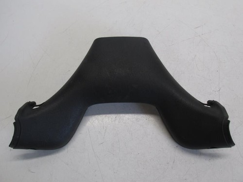 Rear handlebar cover piaggio - handlebar,